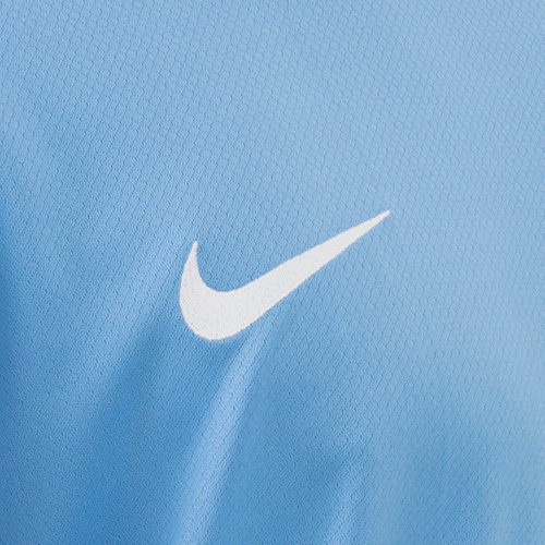 2025 ウルグアイ代表 HOME ユニフォーム／サッカーショップKAMO