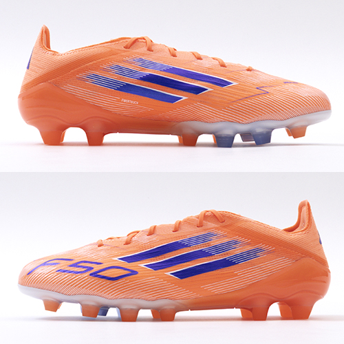 F50 ELITE HG/AG JAPAN／サッカーショップKAMO