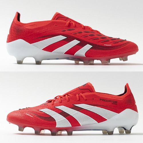 プレデター ELITE AG／サッカーショップKAMO