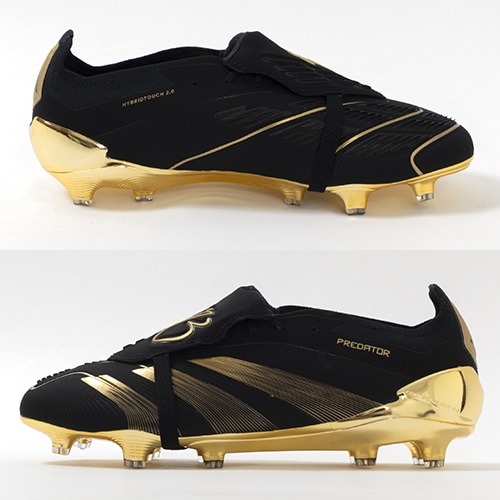 プレデター ELITE FT FG JB／サッカーショップKAMO