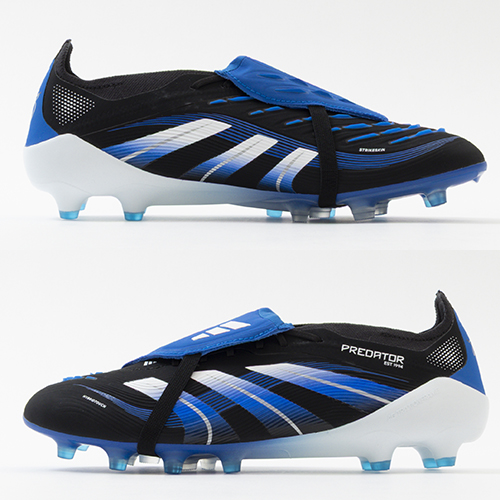 プレデター ELITE FT AG JB／サッカーショップKAMO