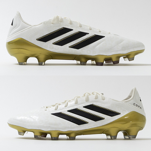 コパ ピュア 3 ELITE HG/AG JAPAN／サッカーショップKAMO