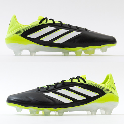 コパ ピュア 3 ELITE HG/AG JAPAN／サッカーショップKAMO