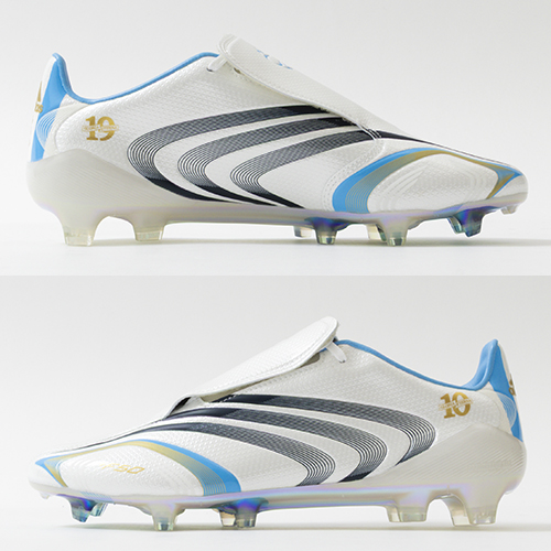 F50 ELITE FG TUNIT／サッカーショップKAMO