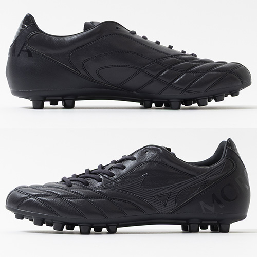 中古品 MIZUNO モレリア PROTO JAPAN Ltd 24.5㎝ 20250608060013-0.webp