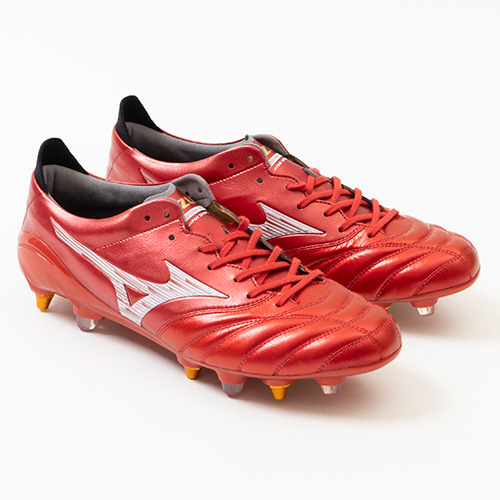 モレリアネオ 4 JAPAN MIX／サッカーショップKAMO