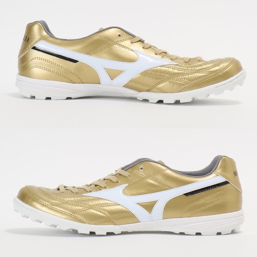 モレリア UL JAPAN TF／サッカーショップKAMO