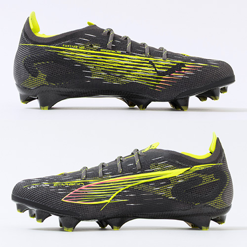 ウルトラ 5 カーボン FG WNS／サッカーショップKAMO