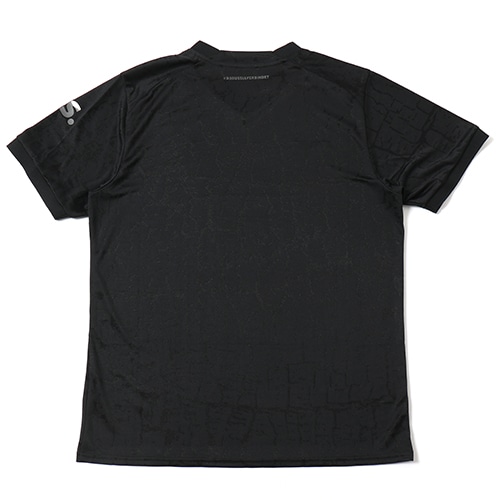 22-23 ドルトムント SPECIAL EDITIONユニフォーム／サッカーショップKAMO