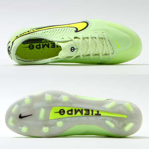 ティエンポ レジェンド 9 エリート FG／サッカーショップKAMO