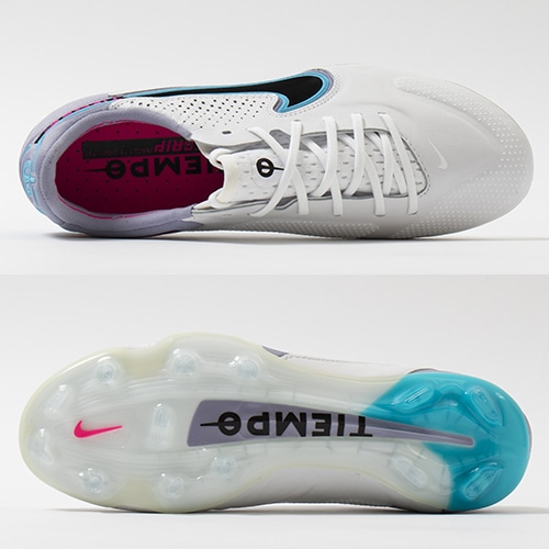 ティエンポ レジェンド 9 エリート FG／サッカーショップKAMO