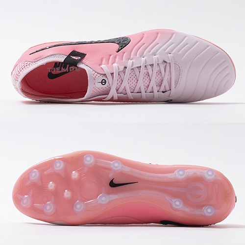 ティエンポ レジェンド 10 エリート AG-PRO／サッカーショップKAMO