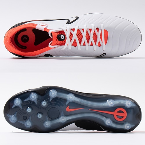 ティエンポ レジェンド 10 エリート AG-PRO／サッカーショップKAMO