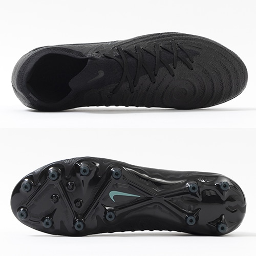 ファントム GX 2 エリート AG-PRO／サッカーショップKAMO