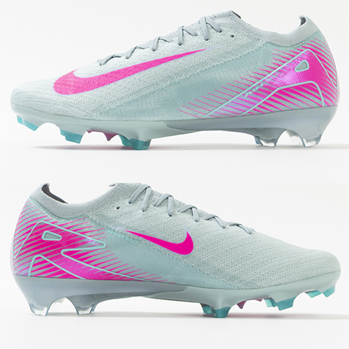 ズーム マーキュリアル ヴェイパー 16 エリート FG／サッカーショップKAMO