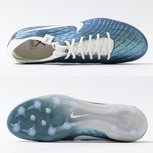 ティエンポ レジェンド 10 エリート AG-PRO 30／サッカーショップKAMO