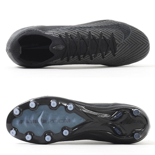 ズーム マーキュリアル ヴェイパー 16 エリート AG-PRO／サッカー