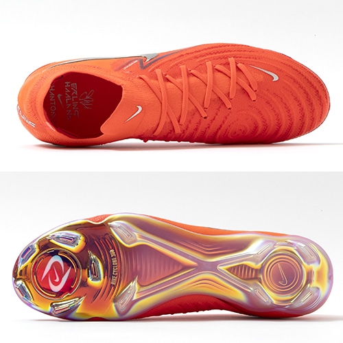 ファントム GX 2 エリート FG EH／サッカーショップKAMO