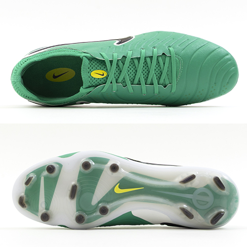 ティエンポ レジェンド 10 エリート FG LV8／サッカーショップKAMO