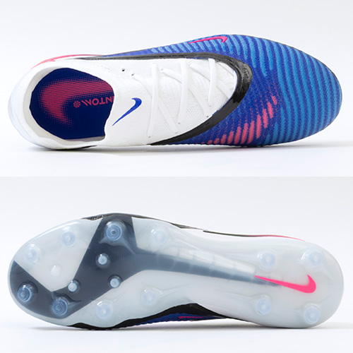 ファントム 6 LOW エリート AG-PRO／サッカーショップKAMO