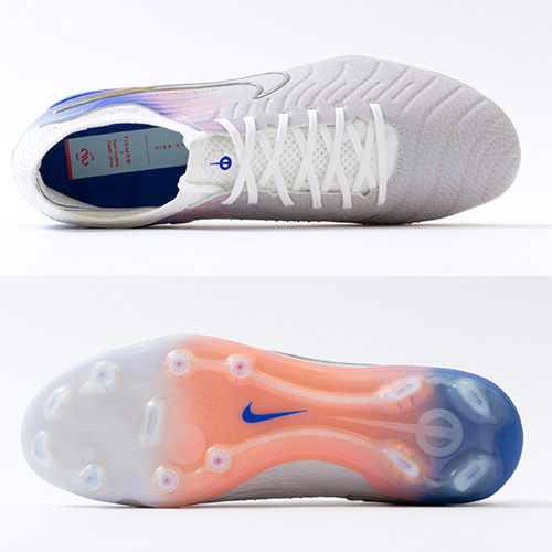 ティエンポ レジェンド 10 エリート FG NU2／サッカーショップKAMO