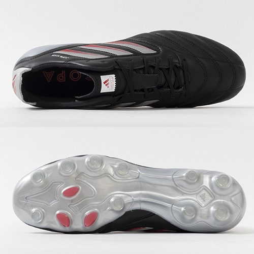 コパ アイコン 2 ELITE HG/AG ジャパン／サッカーショップKAMO