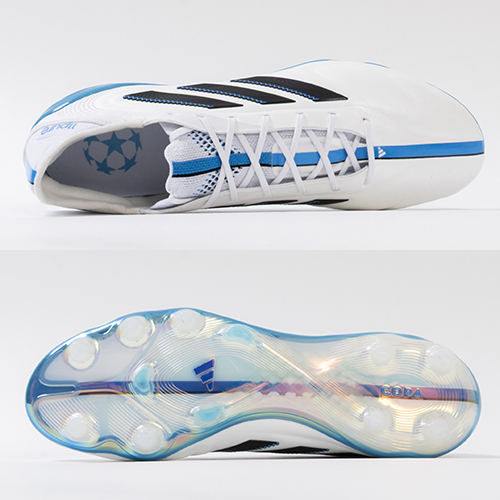 コパ 11 ピュア FG／サッカーショップKAMO