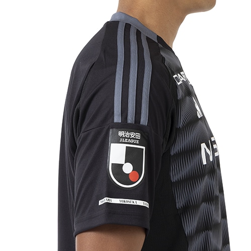 2024 横浜F・マリノス スペシャルユニフォーム／サッカーショップKAMO