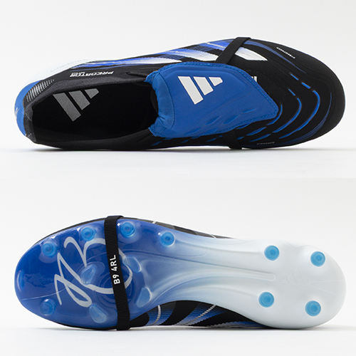 プレデター ELITE FT AG JB／サッカーショップKAMO