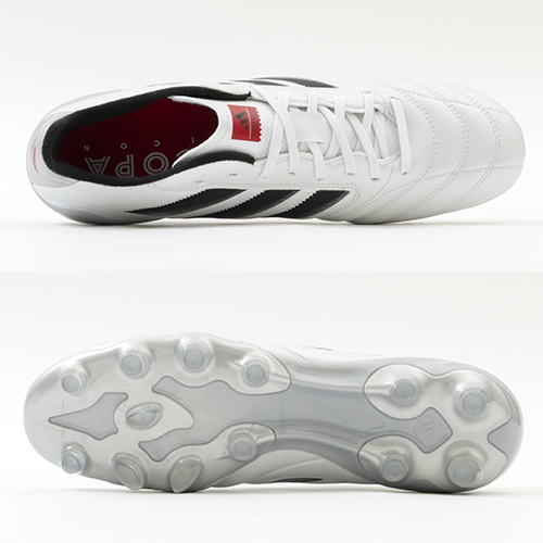 コパ アイコン 2 PRO HG/AG ジャパン／サッカーショップKAMO