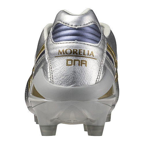 モレリア DNA JAPAN／サッカーショップKAMO