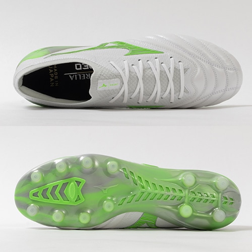 モレリアネオ 4 β JAPAN／サッカーショップKAMO