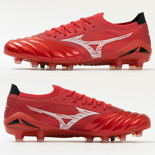 モレリアネオ 4 β JAPAN／サッカーショップKAMO