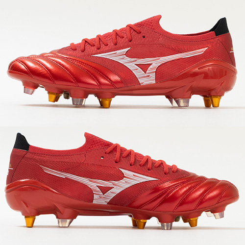 モレリアネオ 4 β JAPAN MIX／サッカーショップKAMO