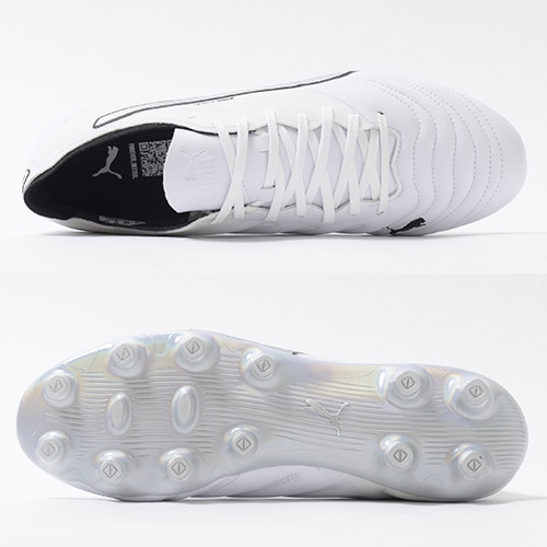 キング ミライ アルティメット 2 HG/AG／サッカーショップKAMO