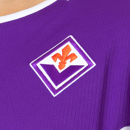 25-26 フィオレンティーナ HOME ユニフォーム／サッカーショップKAMO