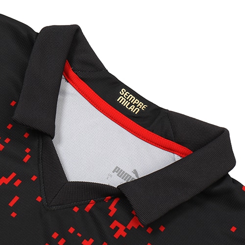 22-23 ACミラン×KOCHE ユニフォーム／サッカーショップKAMO