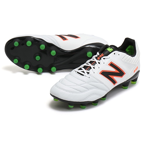 442 v2 Pro HG（Dモデル）／サッカーショップKAMO