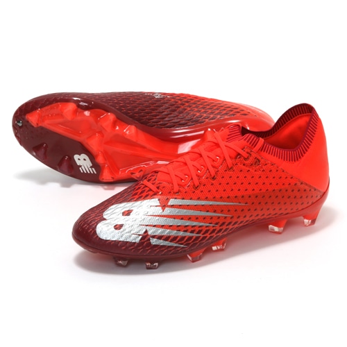 FURON V6 PRO HG／サッカーショップKAMO