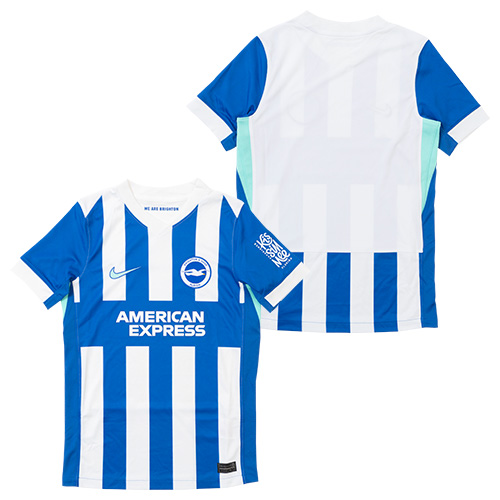 サッカー ブライトン」の人気商品一覧 | 安い商品を通販サイトから探す