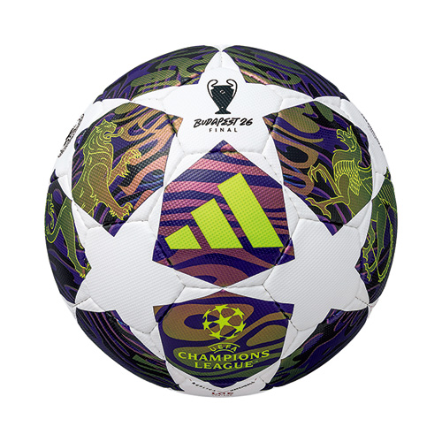 サッカーボール アディダス チャンピオンズリーグ 4号」の人気商品一覧