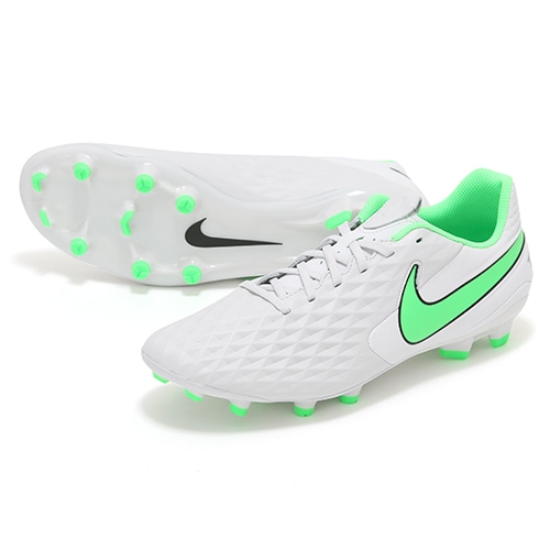 ﾅｲｷ ﾚｼﾞｪﾝﾄﾞ 8 ｱｶﾃﾞﾐｰ FG/M／サッカーショップKAMO