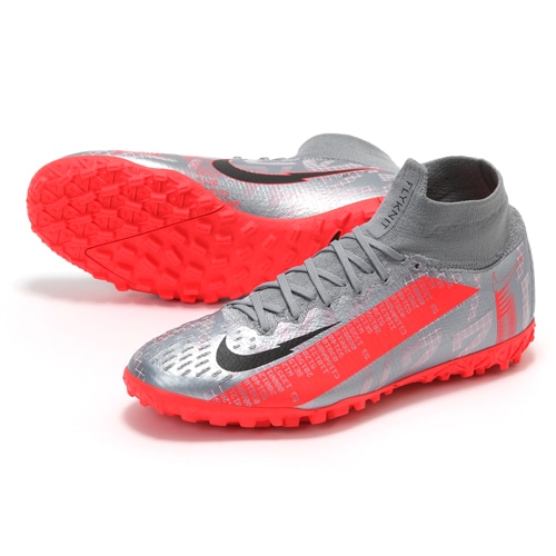 ﾅｲｷ ｽｰﾊﾟｰﾌﾗｲ 7 ｴﾘｰﾄ TF／サッカーショップKAMO