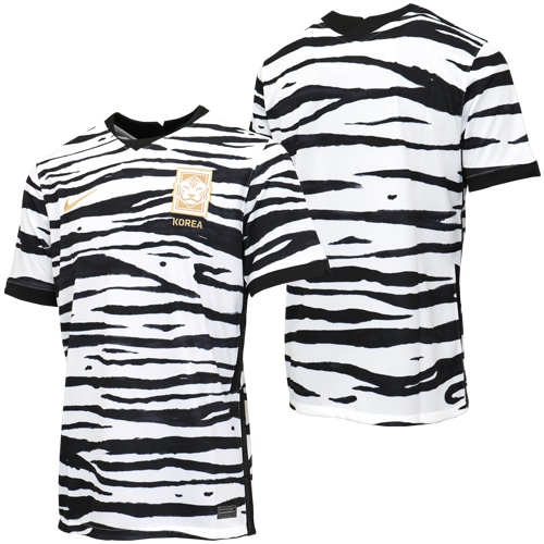 ﾅｲｷ KOR BRT ｽﾀｼﾞｱﾑ ｼﾞｬｰｼﾞ／サッカーショップKAMO