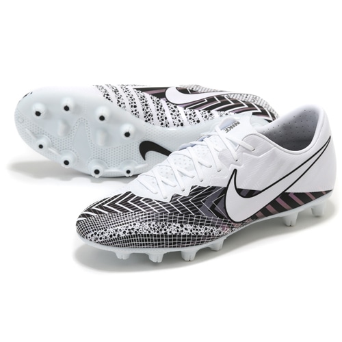 ﾅｲｷ ｳﾞｪｲﾊﾟｰ 13 PRO MDS HG／サッカーショップKAMO