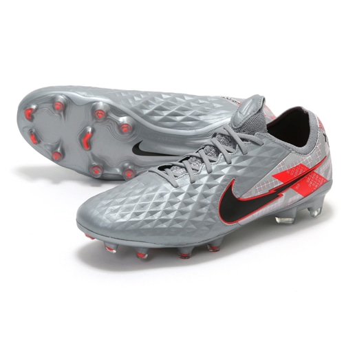 ﾅｲｷ ﾚｼﾞｪﾝﾄﾞ 8 ｴﾘｰﾄ FG／サッカーショップKAMO