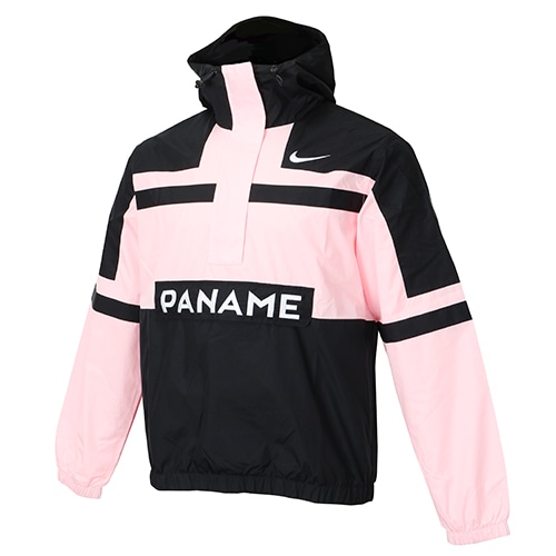 パリSG NSW NIKE AIR ウーブンジャケット／サッカーショップKAMO