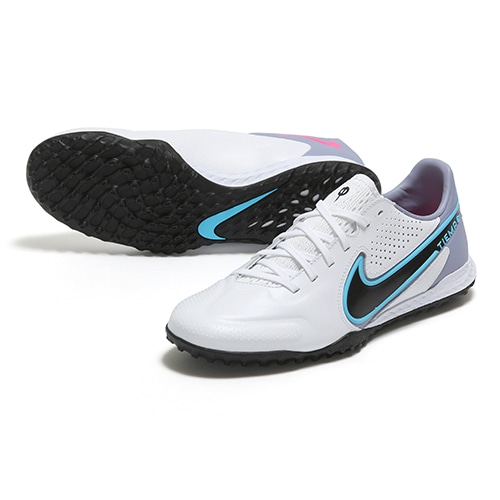 リアクト ティエンポ レジェンド 9 プロ TF／サッカーショップKAMO