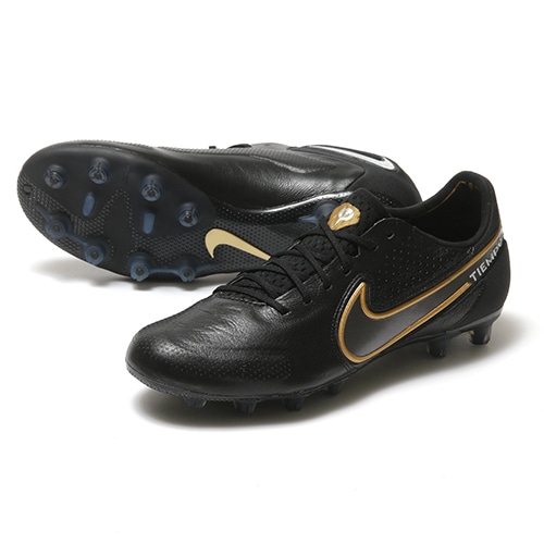 レジェンド 9 エリート HG／サッカーショップKAMO