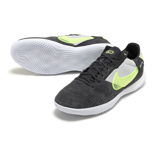 ストリートガト／サッカーショップKAMO